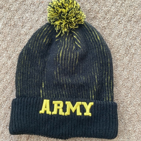 U.S. Army Other - Army toboggan